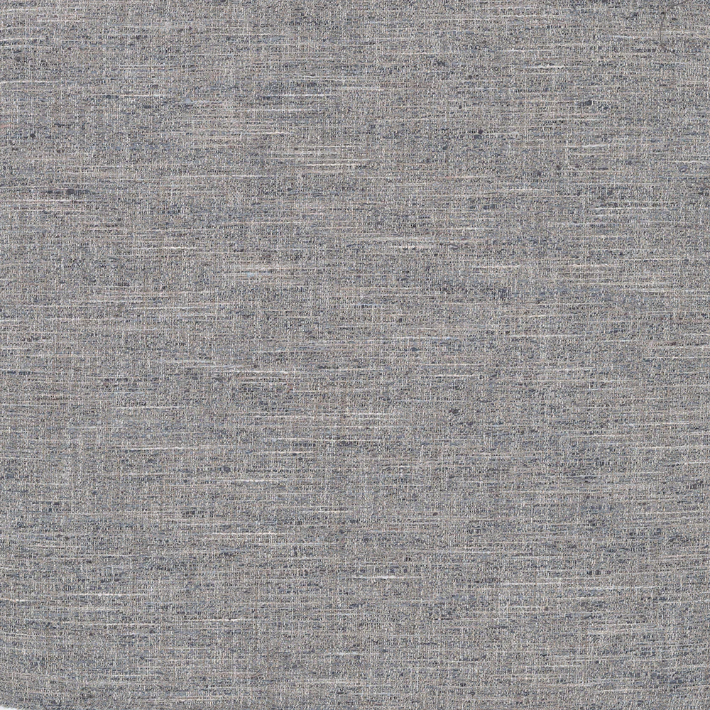 Home Decor Fabric - Unique - Ambrose Sassy