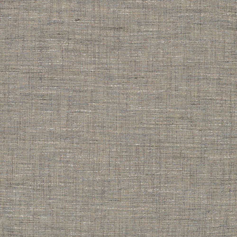 Home Decor Fabric - Unique - Ambrose Splendid