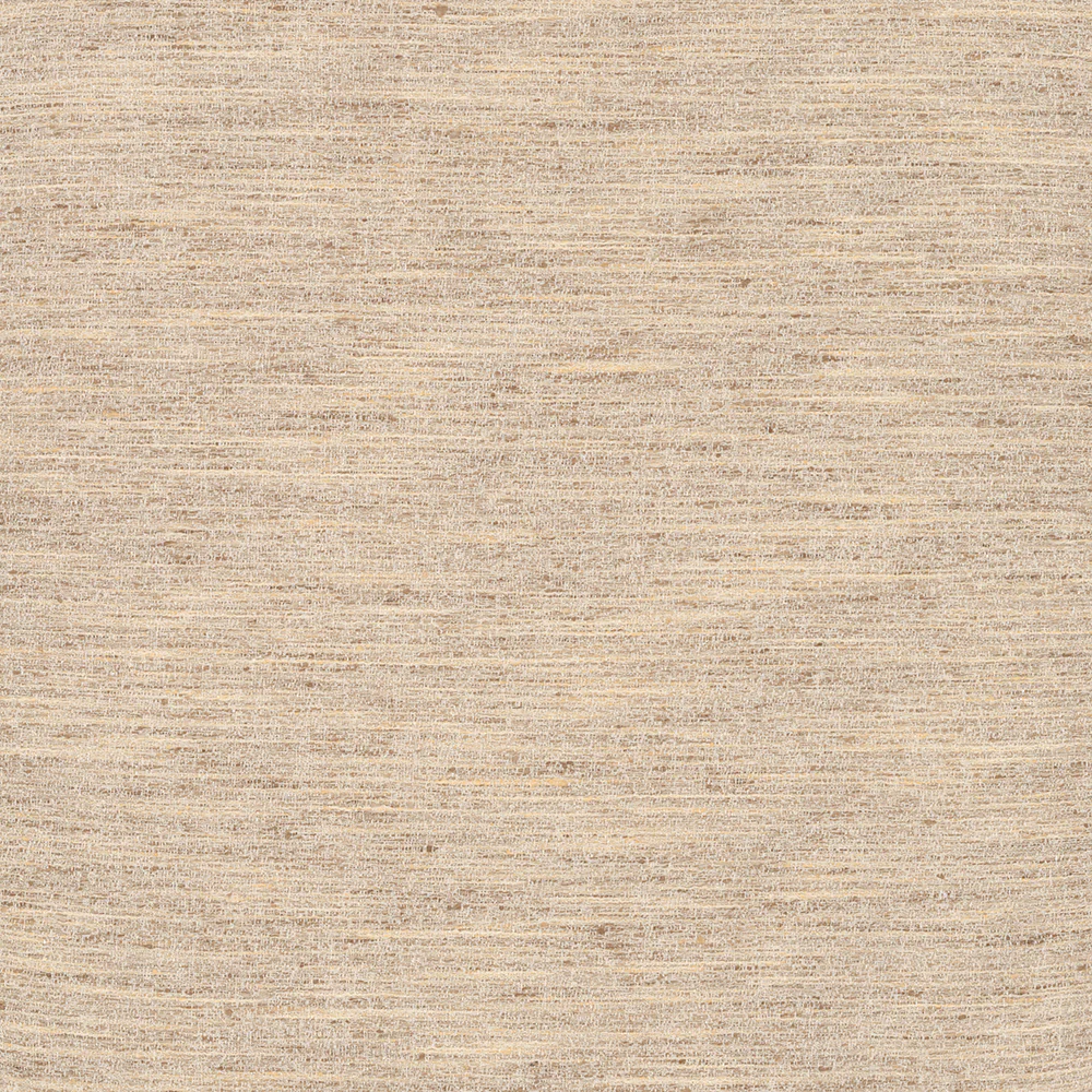 Home Decor Fabric - Unique - Ambrose Tranquil