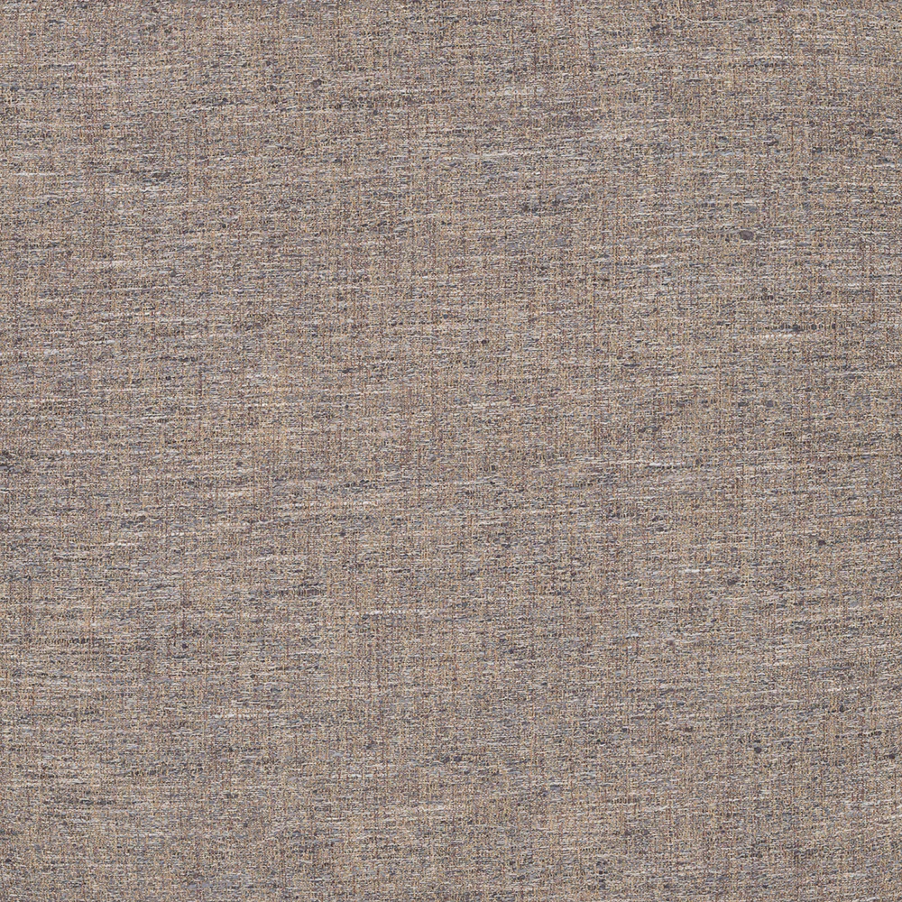 Home Decor Fabric - Unique - Ambrose Volcanic