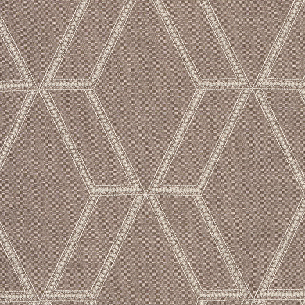 Home Decor Fabric - Unique - Aukland Mirage