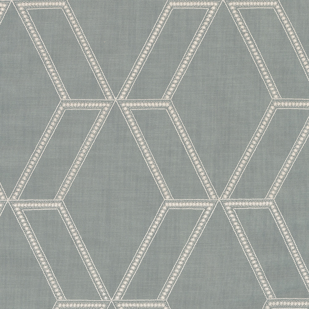 Home Decor Fabric - Unique - Aukland Posh