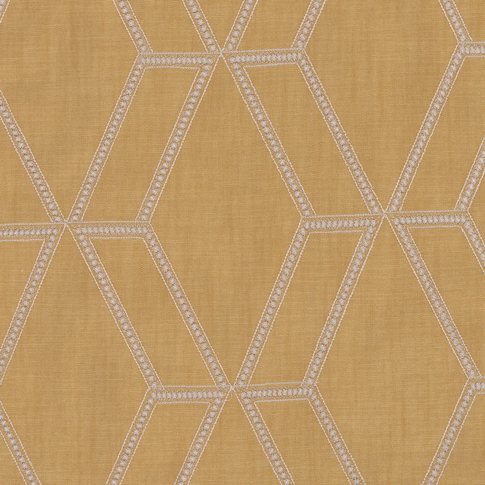 Home Decor Fabric - Unique - Aukland Profound