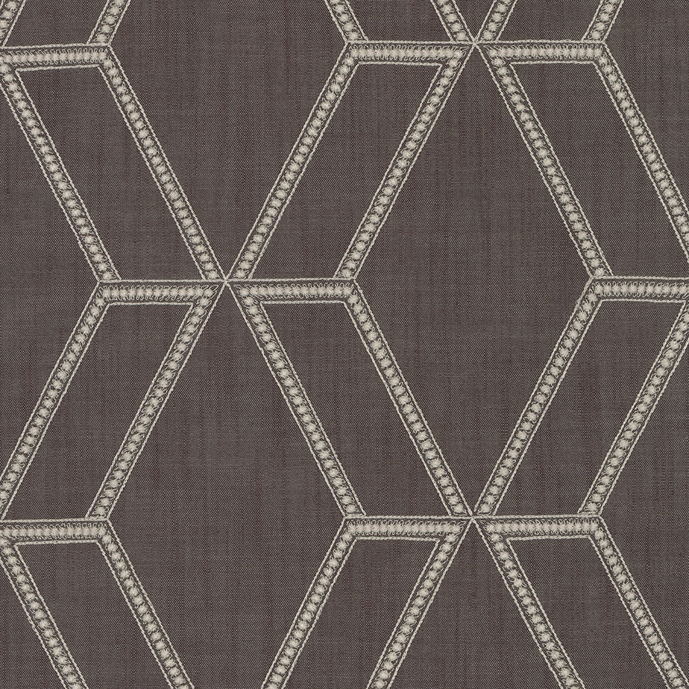 Home Decor Fabric - Unique - Aukland Sterling