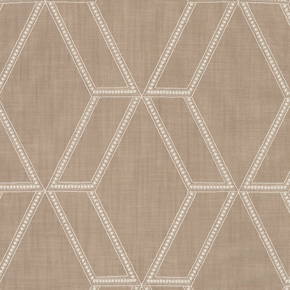 Home Decor Fabric - Unique - Aukland Unity