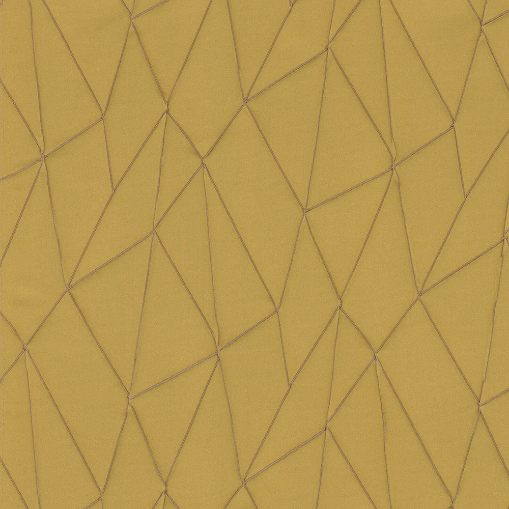 Home Decor Fabric - Unique - Bancroft Adonis