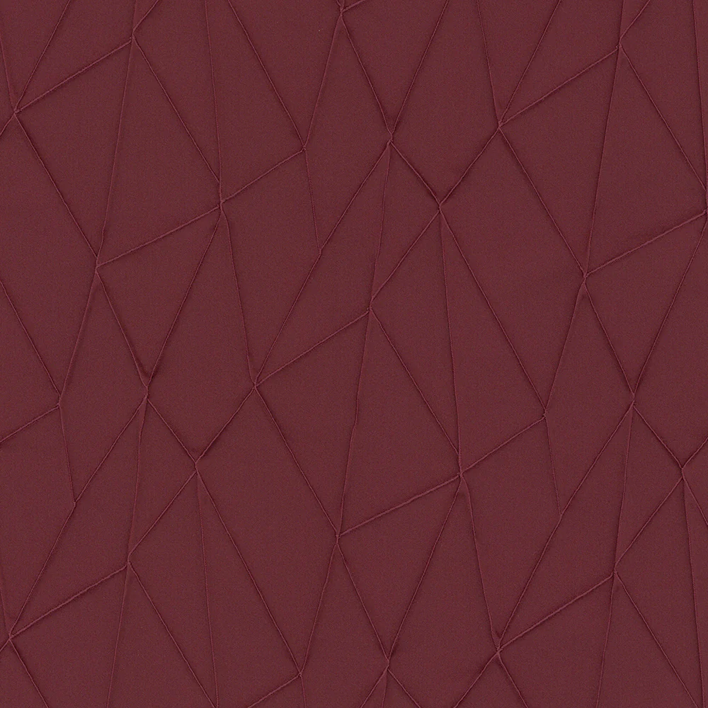 Home Decor Fabric - Unique - Bancroft Alpha