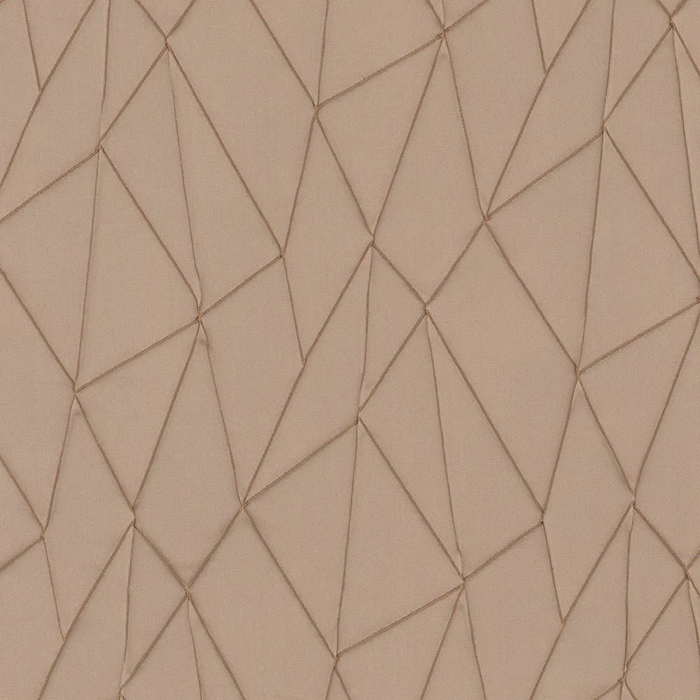 Home Decor Fabric - Unique - Bancroft Curious