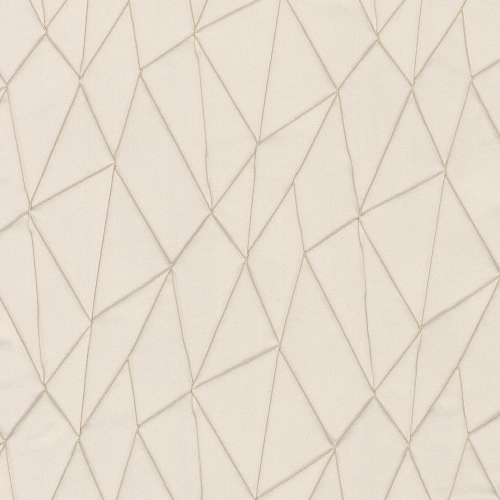 Home Decor Fabric - Unique - Bancroft Domino