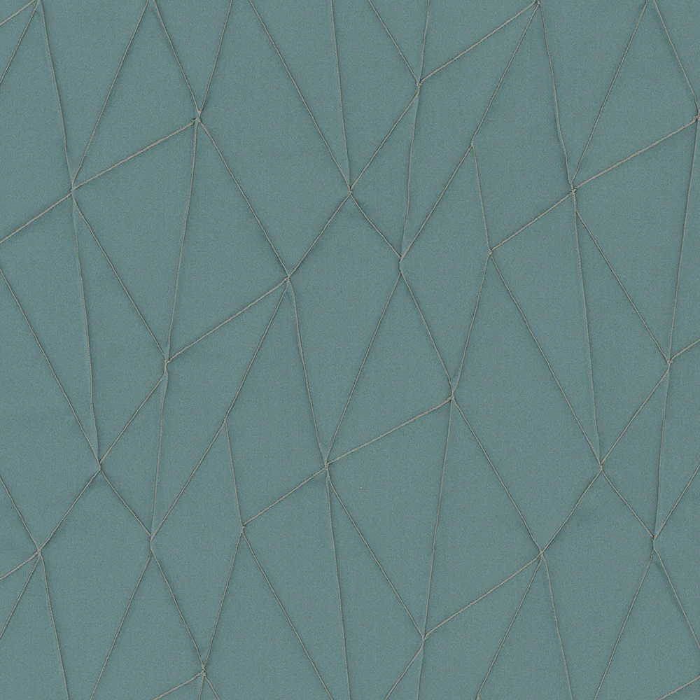 Home Decor Fabric - Unique - Bancroft Fable
