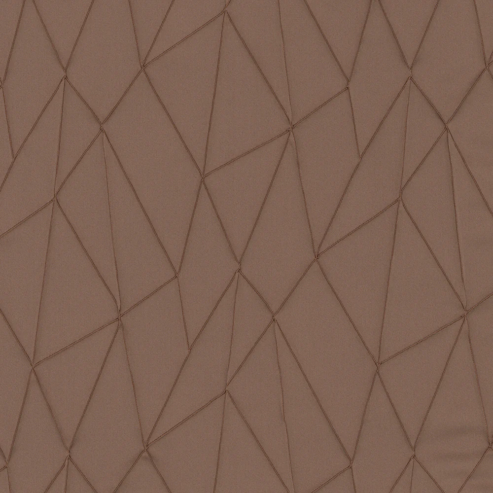 Home Decor Fabric - Unique - Bancroft Gemini