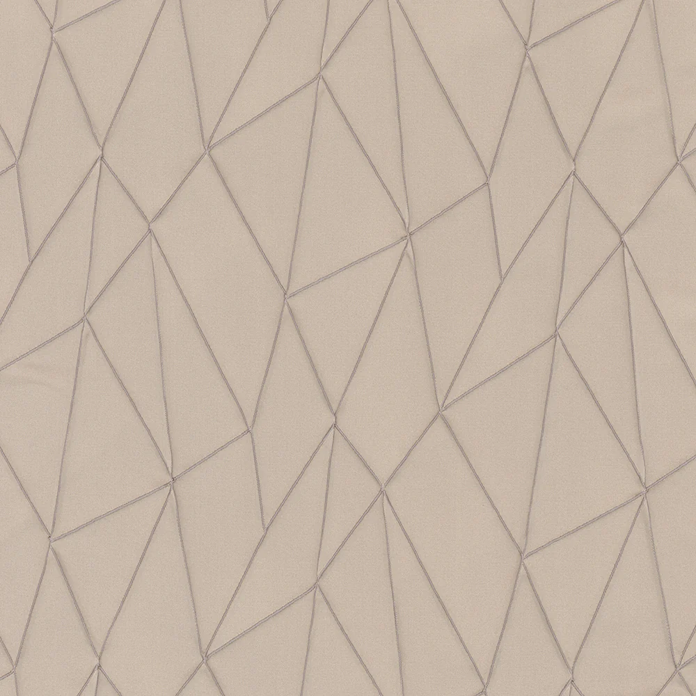 Home Decor Fabric - Unique - Bancroft Jewel