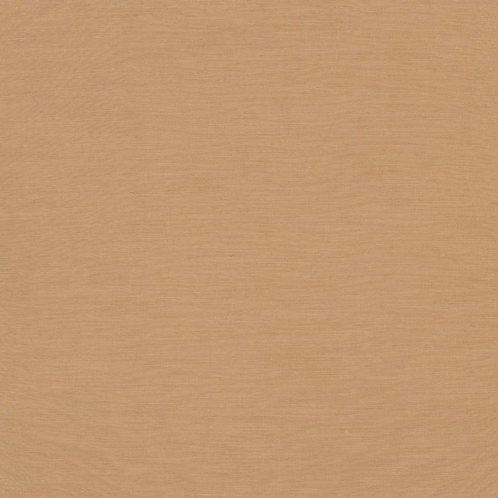 Home Decor Fabric - Unique - Bayview Almond