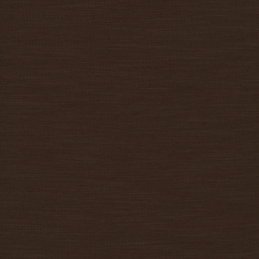 Home Decor Fabric - Unique - Bayview Arabica