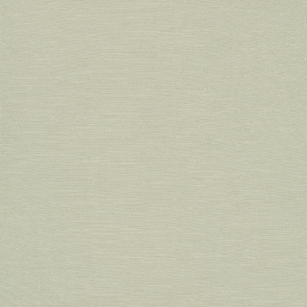 Home Decor Fabric - Unique - Bayview Bella