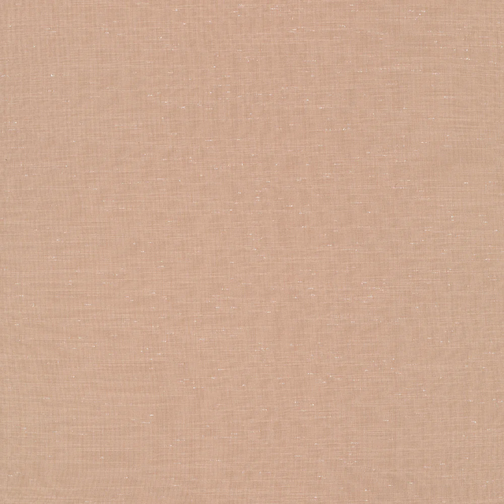 Home Decor Fabric - Unique - Bayview Chateau