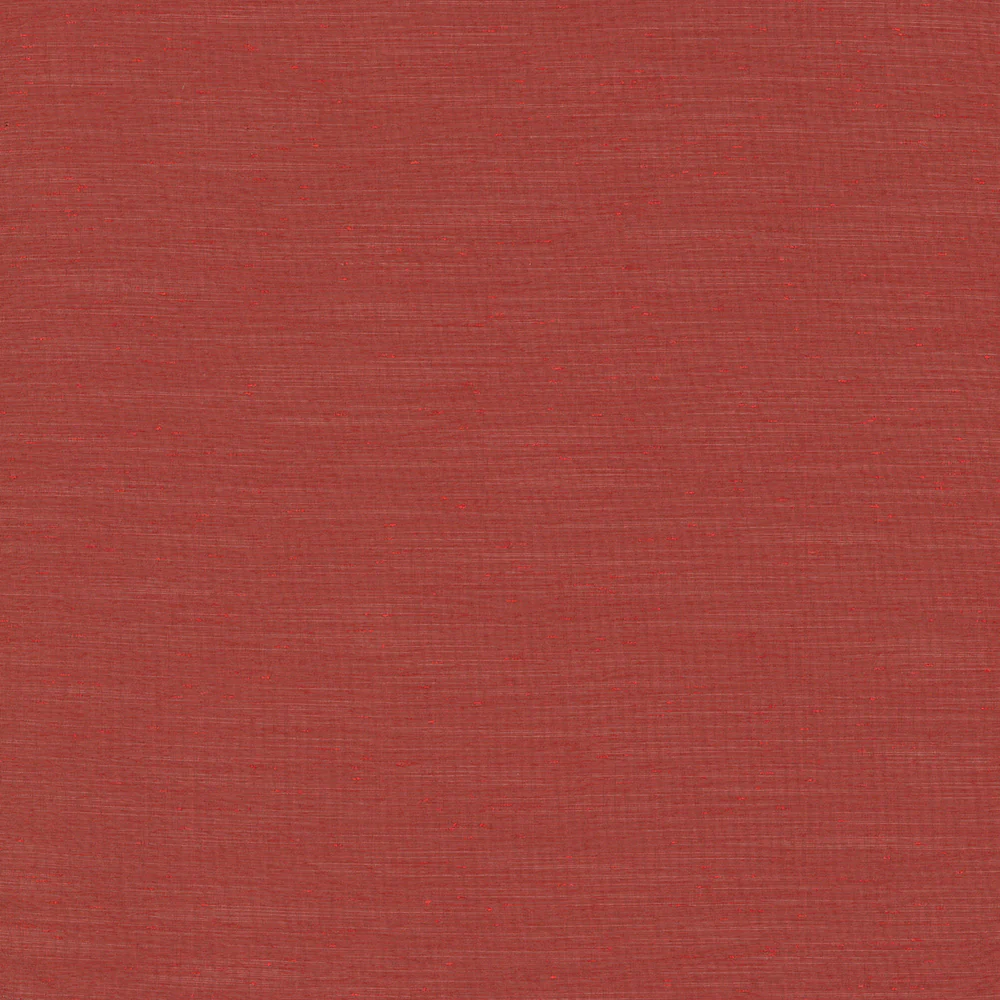 Home Decor Fabric - Unique - Bayview Chili