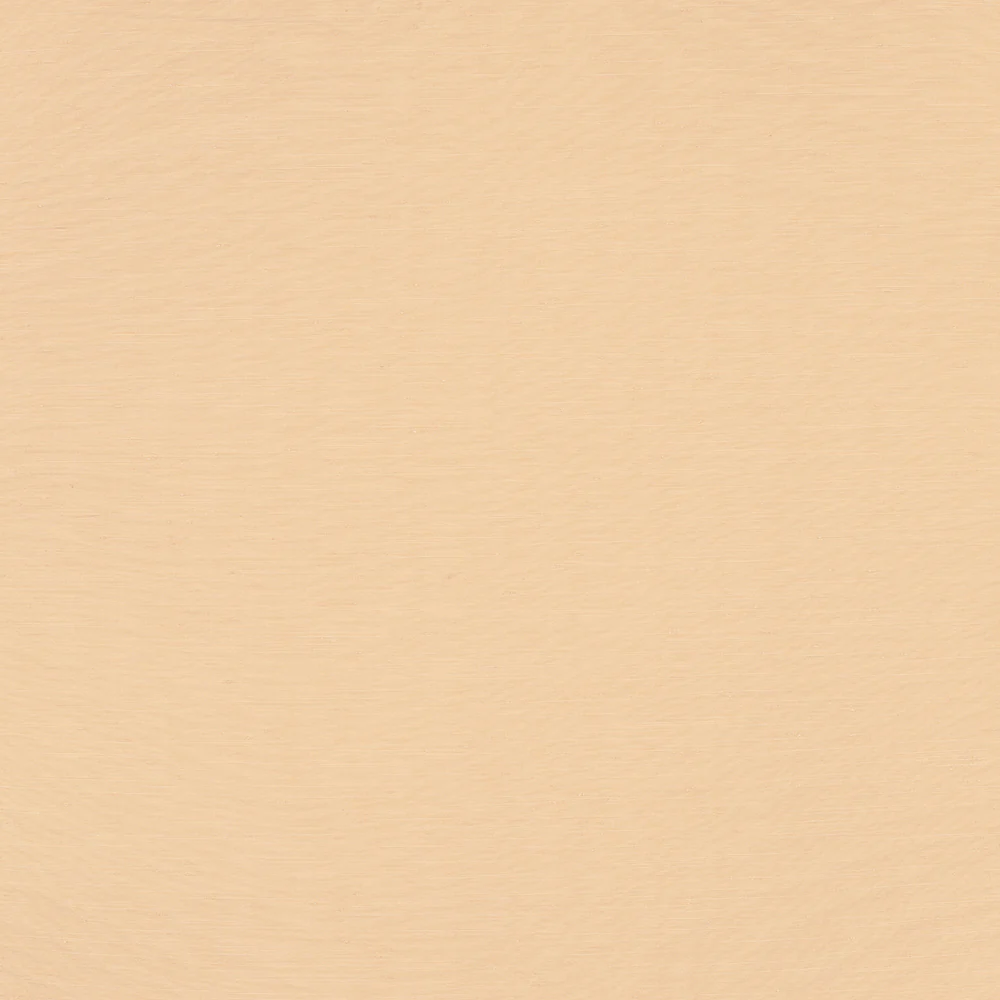 Home Decor Fabric - Unique - Bayview French