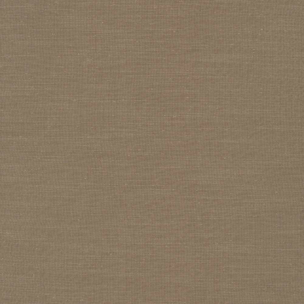 Home Decor Fabric - Unique - Bayview Helium