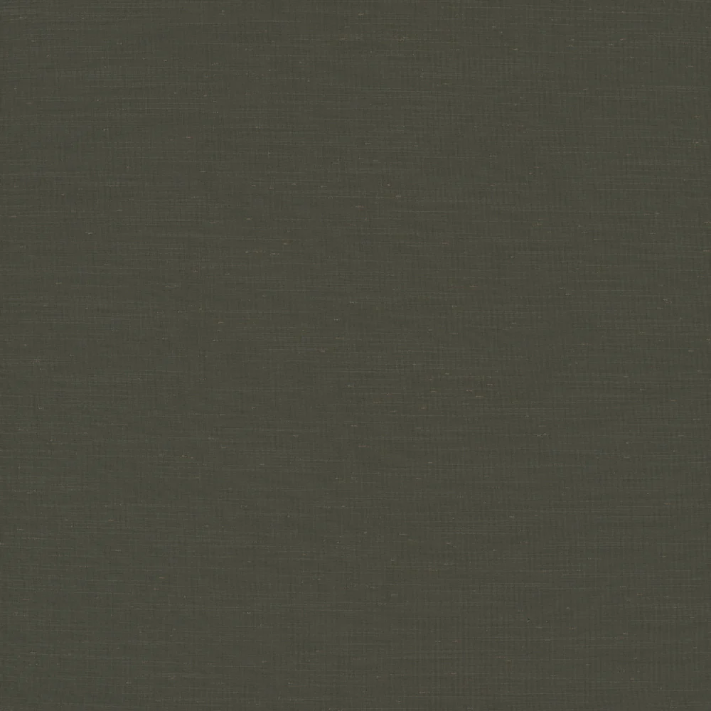 Home Decor Fabric - Unique - Bayview Island