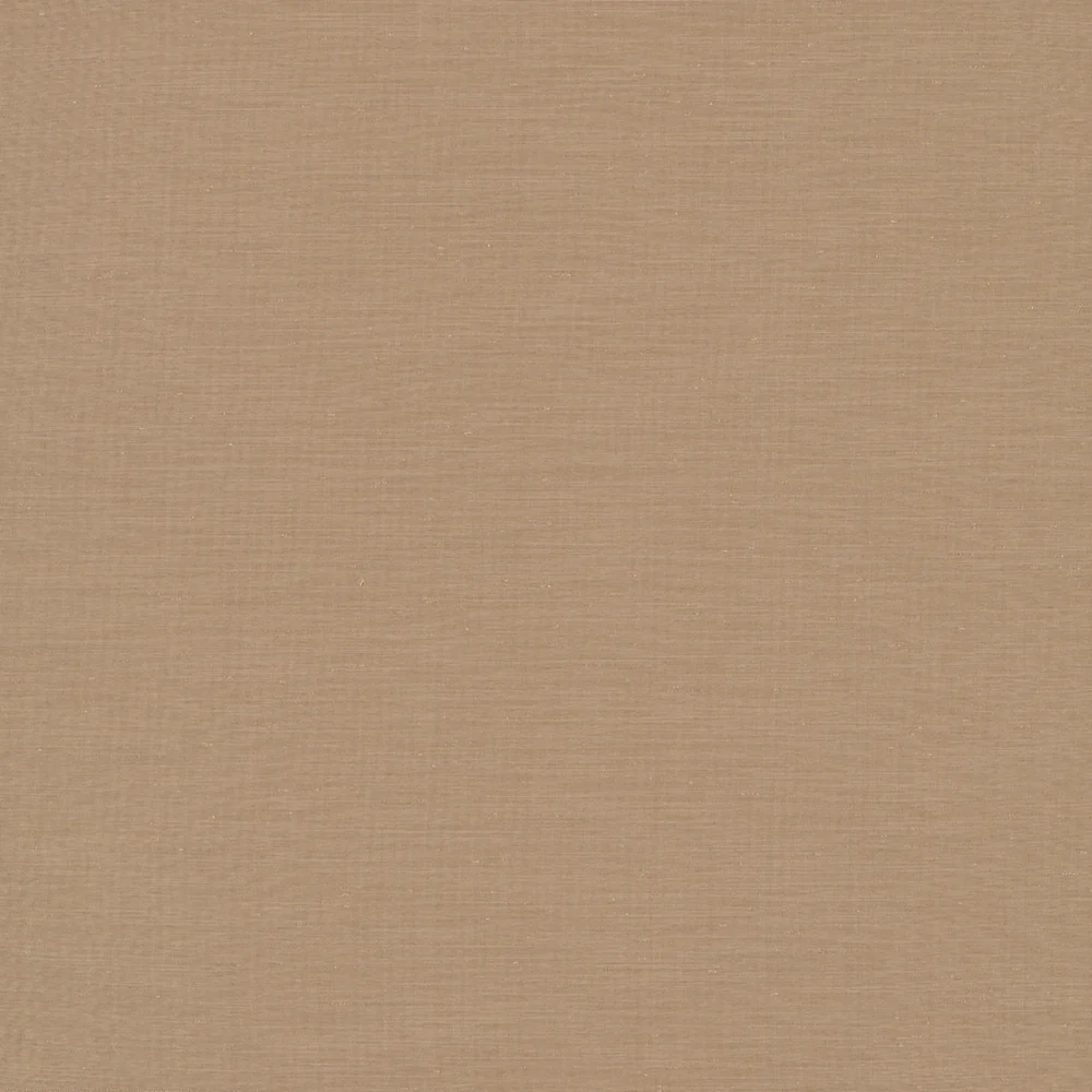Home Decor Fabric - Unique - Bayview Khaki