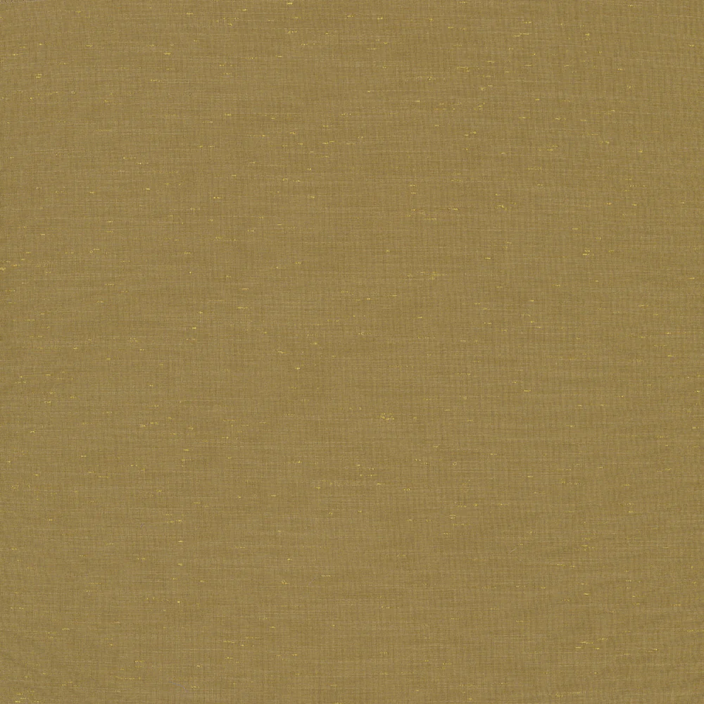 Home Decor Fabric - Unique - Bayview Limestone