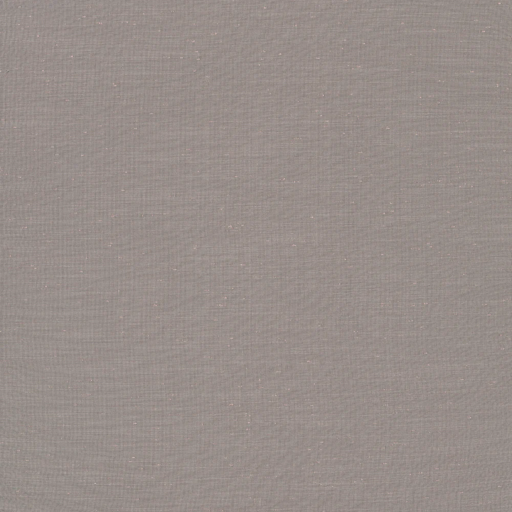 Home Decor Fabric - Unique - Bayview Marina