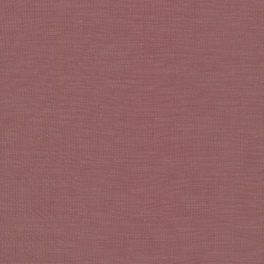 Home Decor Fabric - Unique - Bayview Memorable