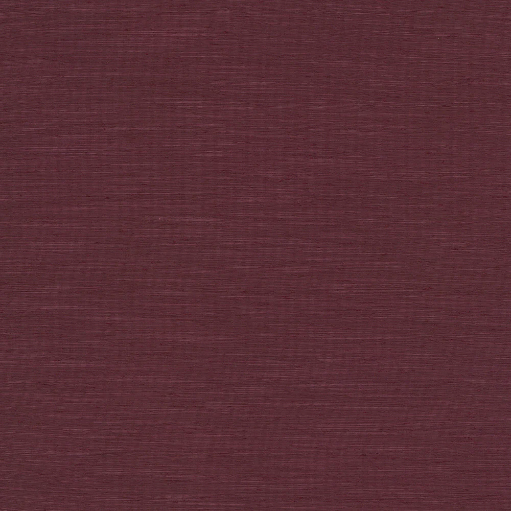 Home Decor Fabric - Unique - Bayview Mulberry