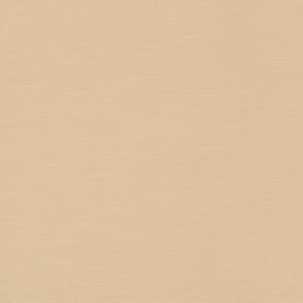 Home Decor Fabric - Unique - Bayview Natural