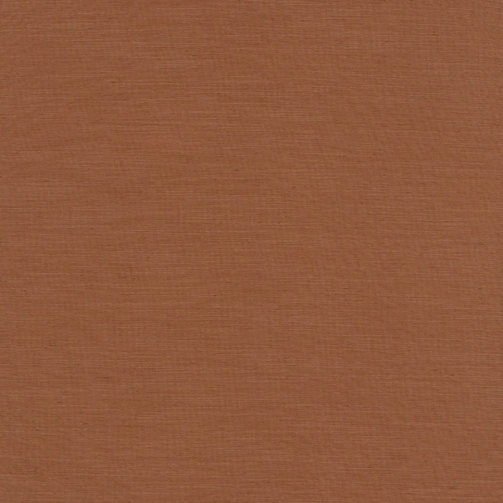 Home Decor Fabric - Unique - Bayview Rustic