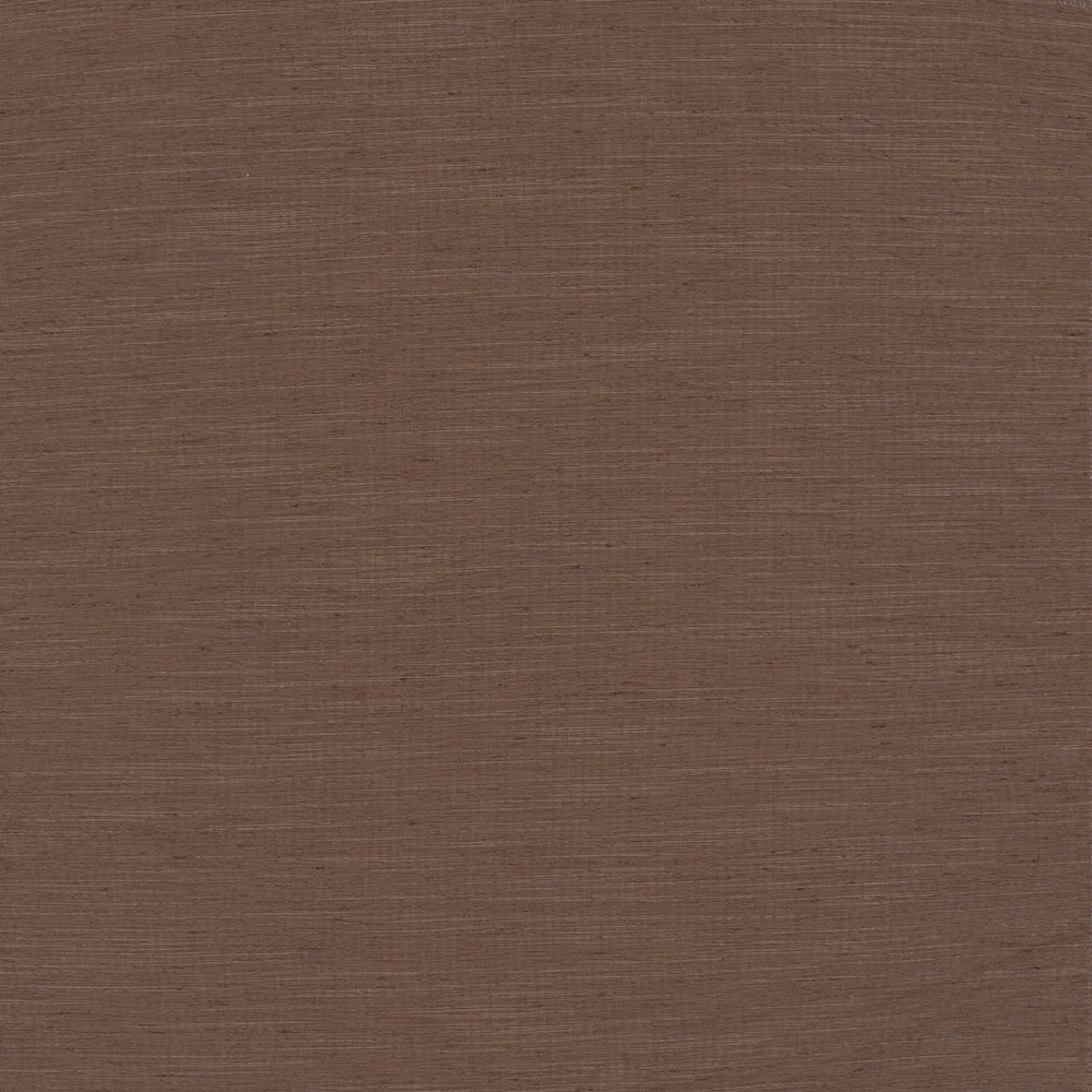 Home Decor Fabric - Unique - Bayview Safari