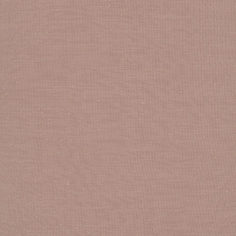 Home Decor Fabric - Unique - Bayview Shell