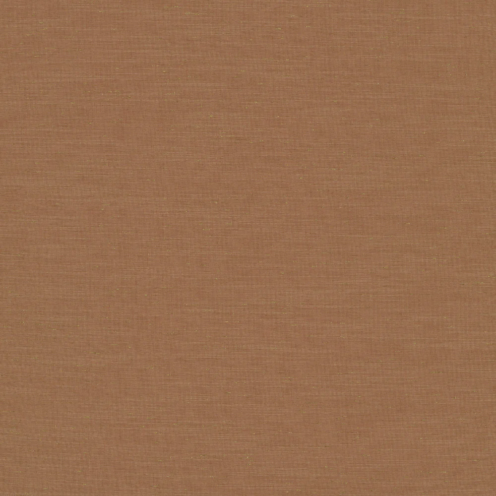 Home Decor Fabric - Unique - Bayview Tradition