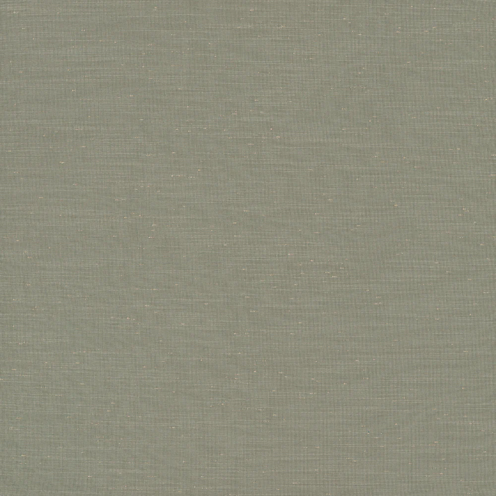 Home Decor Fabric - Unique - Bayview Verde