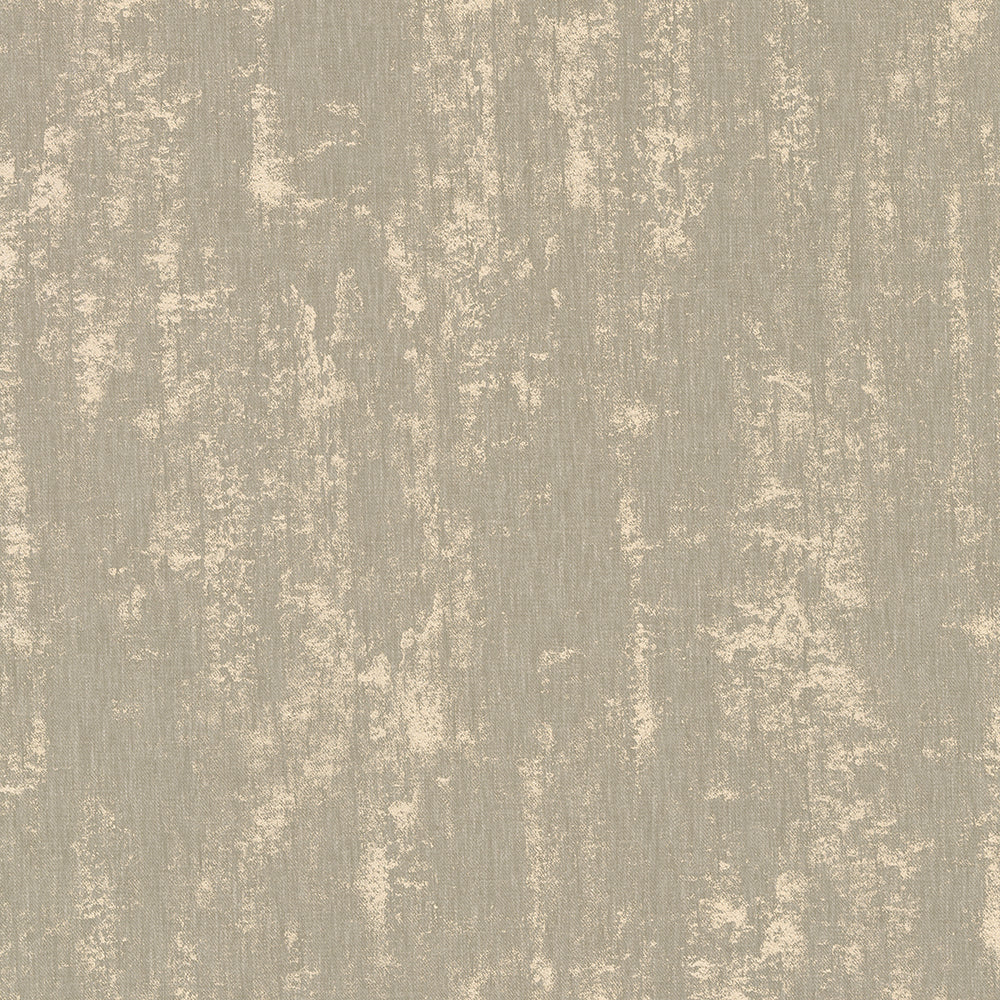 Home Decor Fabric - Unique - Butler Jade Mist
