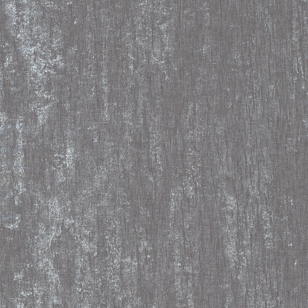 Home Decor Fabric - Unique - BUTLER Titanium