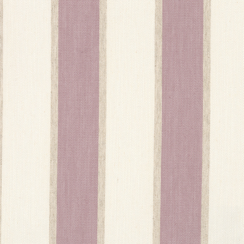 Home Decor Fabric - Unique - Chamberlain Classy