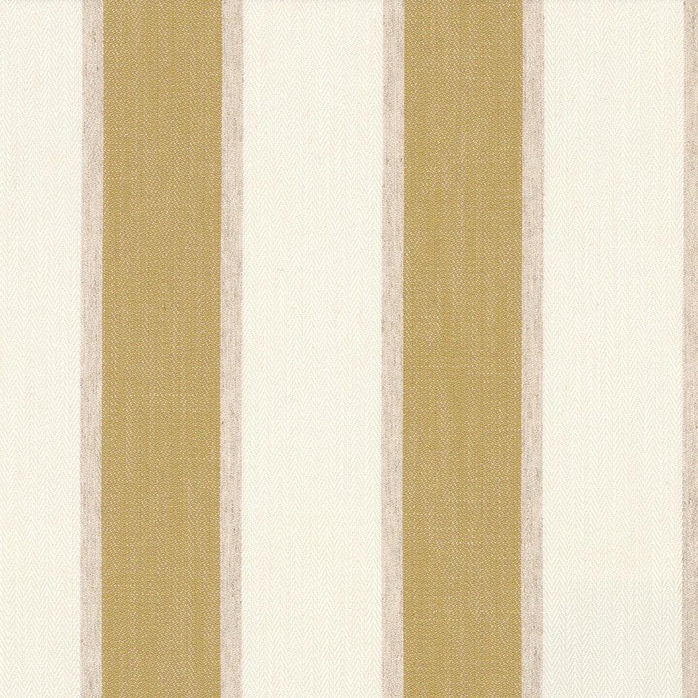 Home Decor Fabric - Unique - Chamberlain Sunrise