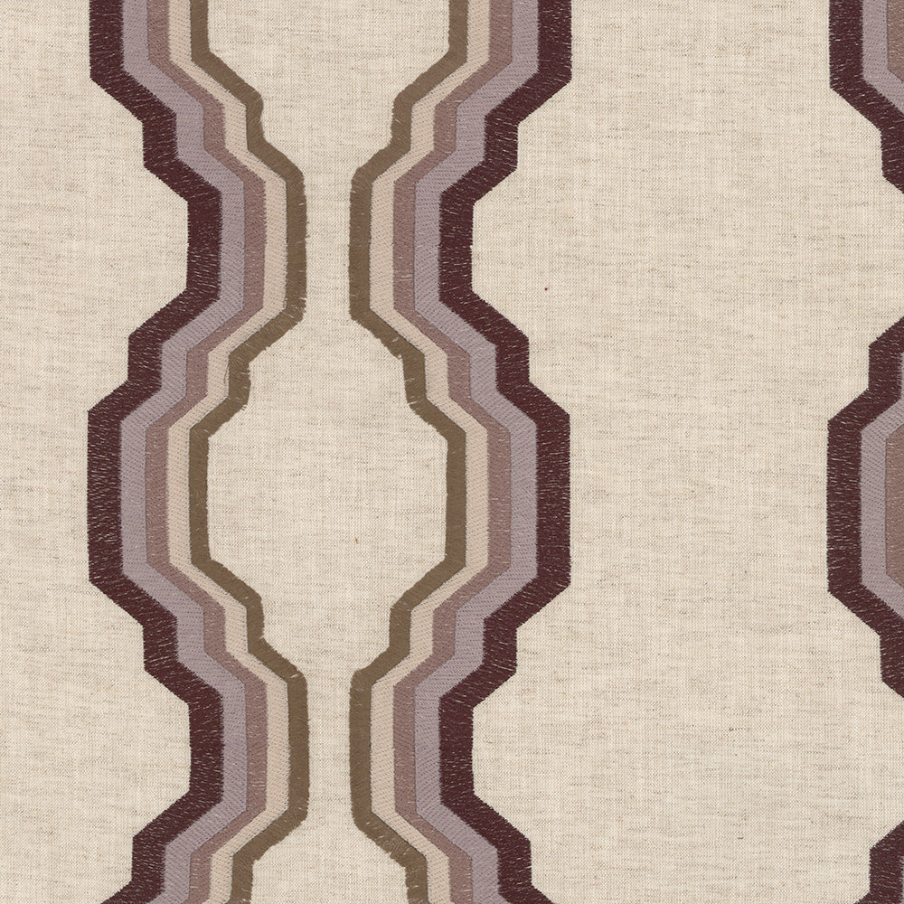 Home Decor Fabric - Unique - Chorus Clever