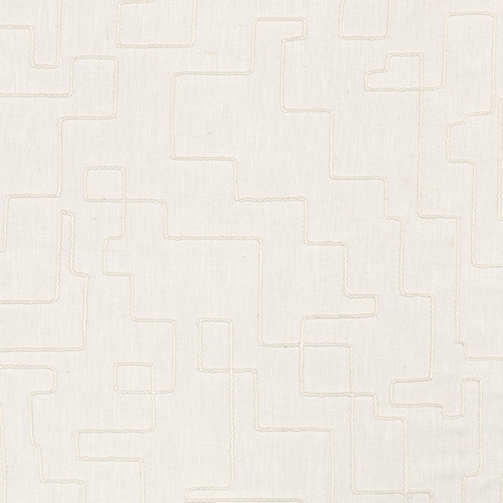 Home Decor Fabric - Unique - Concept Polaris