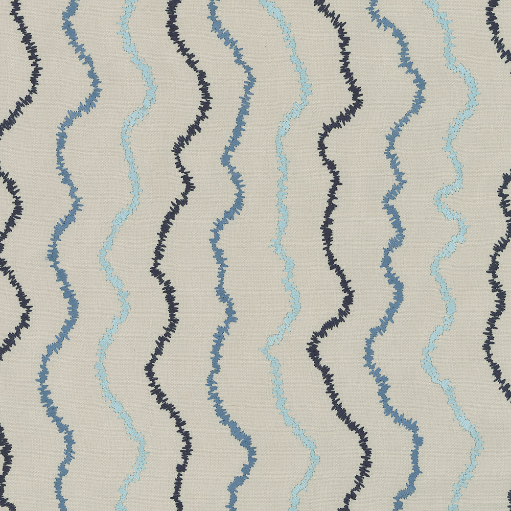 Home Decor Fabric - Unique - Copeland Moonstone