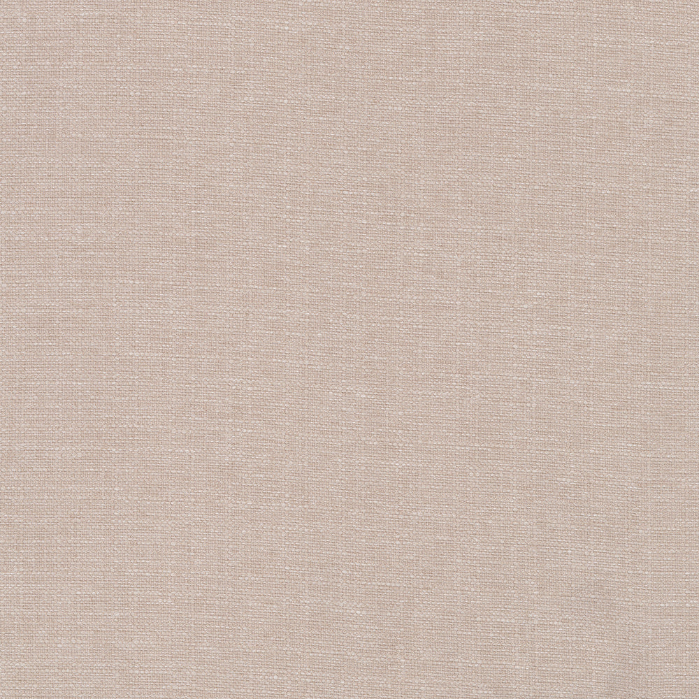 Home Decor Fabric - Unique - Dimension Concrete
