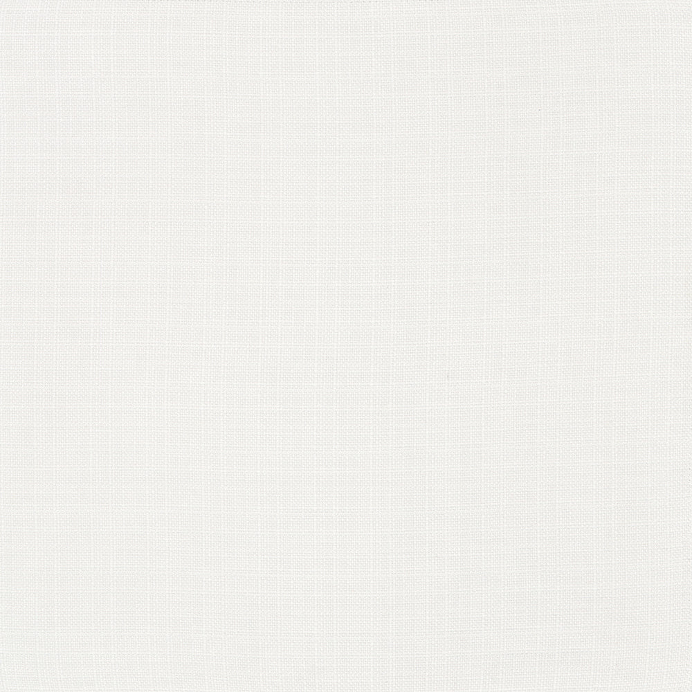 Home Decor Fabric - Unique - Dimension Delicate