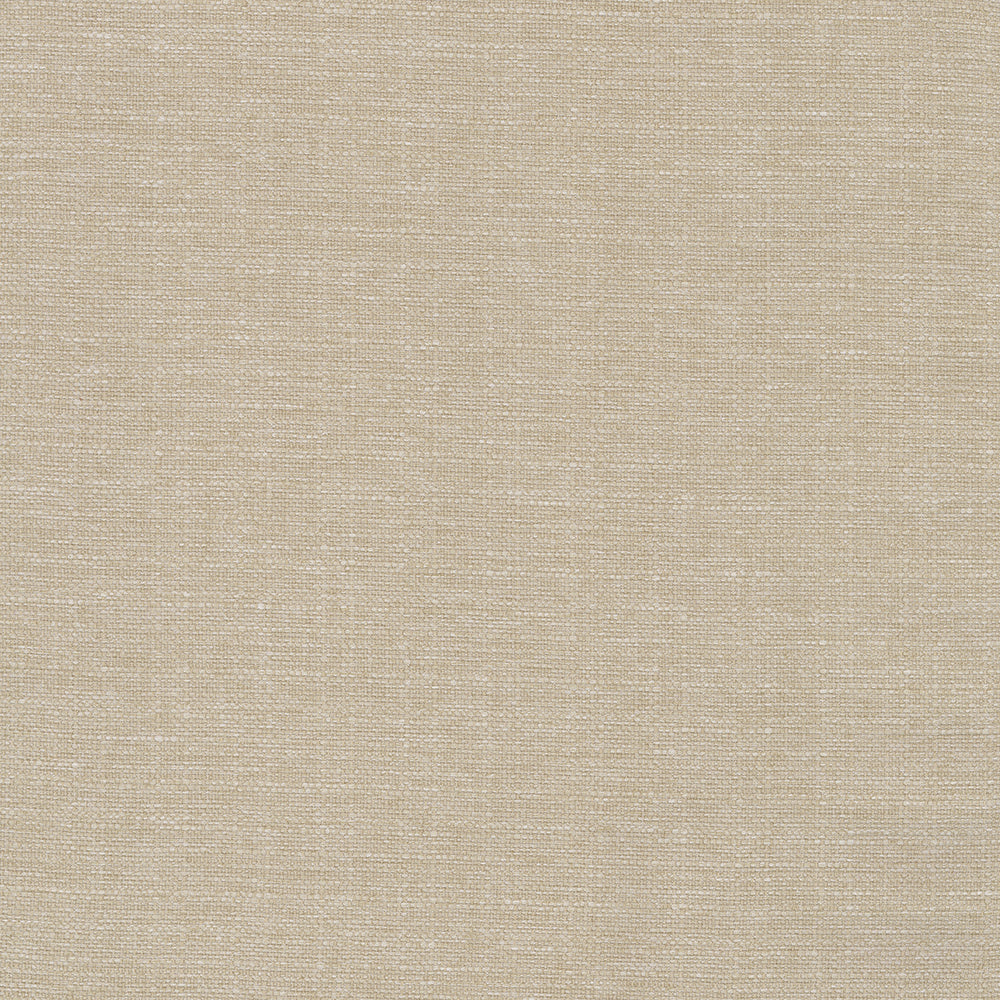 Home Decor Fabric - Unique - Dimension Desire