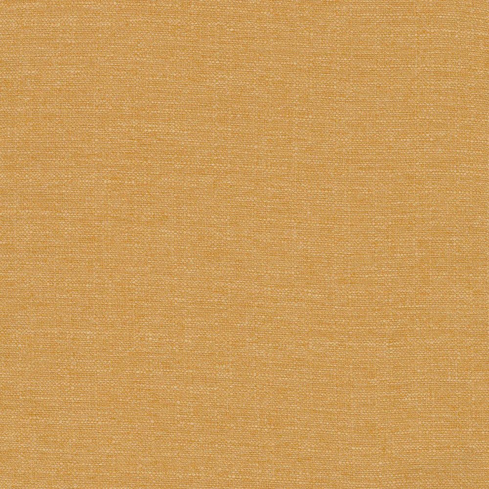 Home Decor Fabric - Unique - Dimension Dynasty