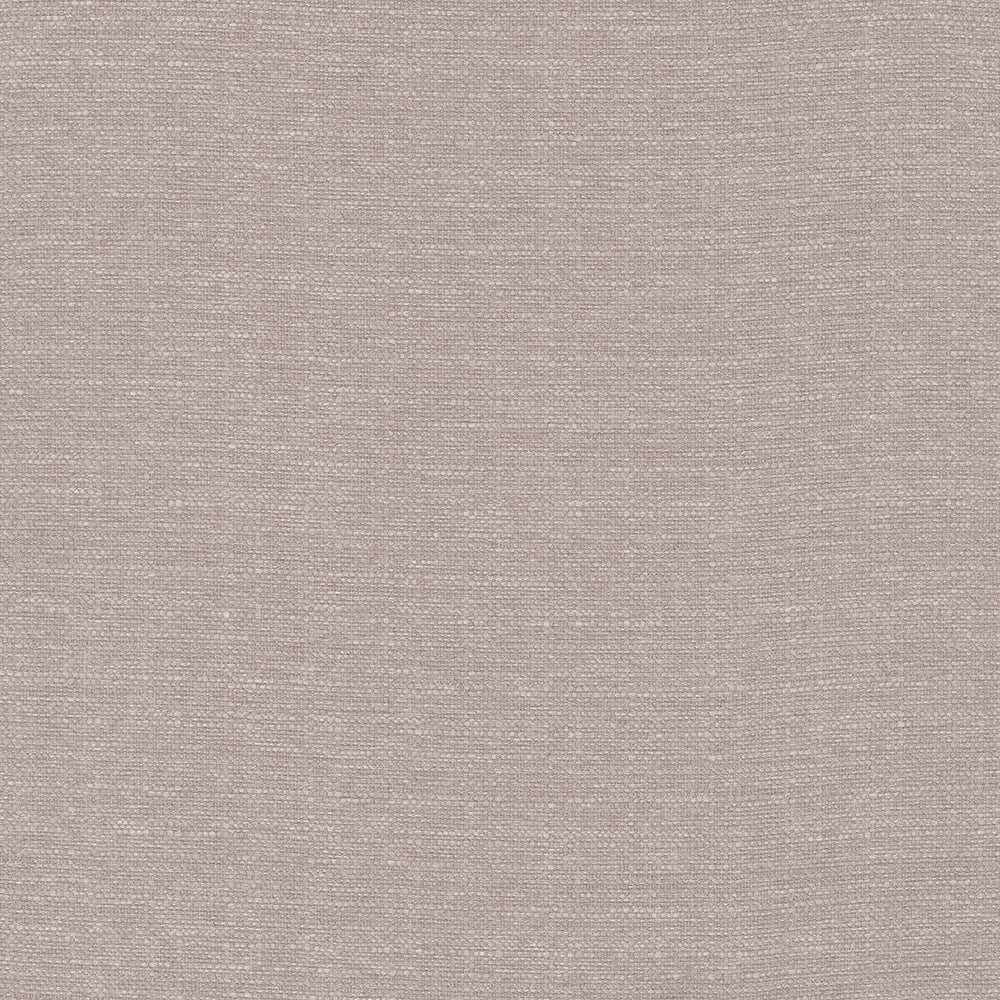 Home Decor Fabric - Unique - Dimension Eloquent