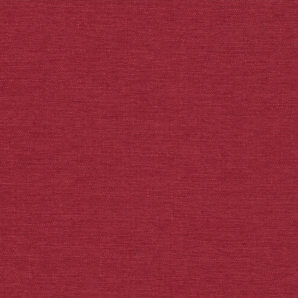 Home Decor Fabric - Unique - Dimension Forbidden