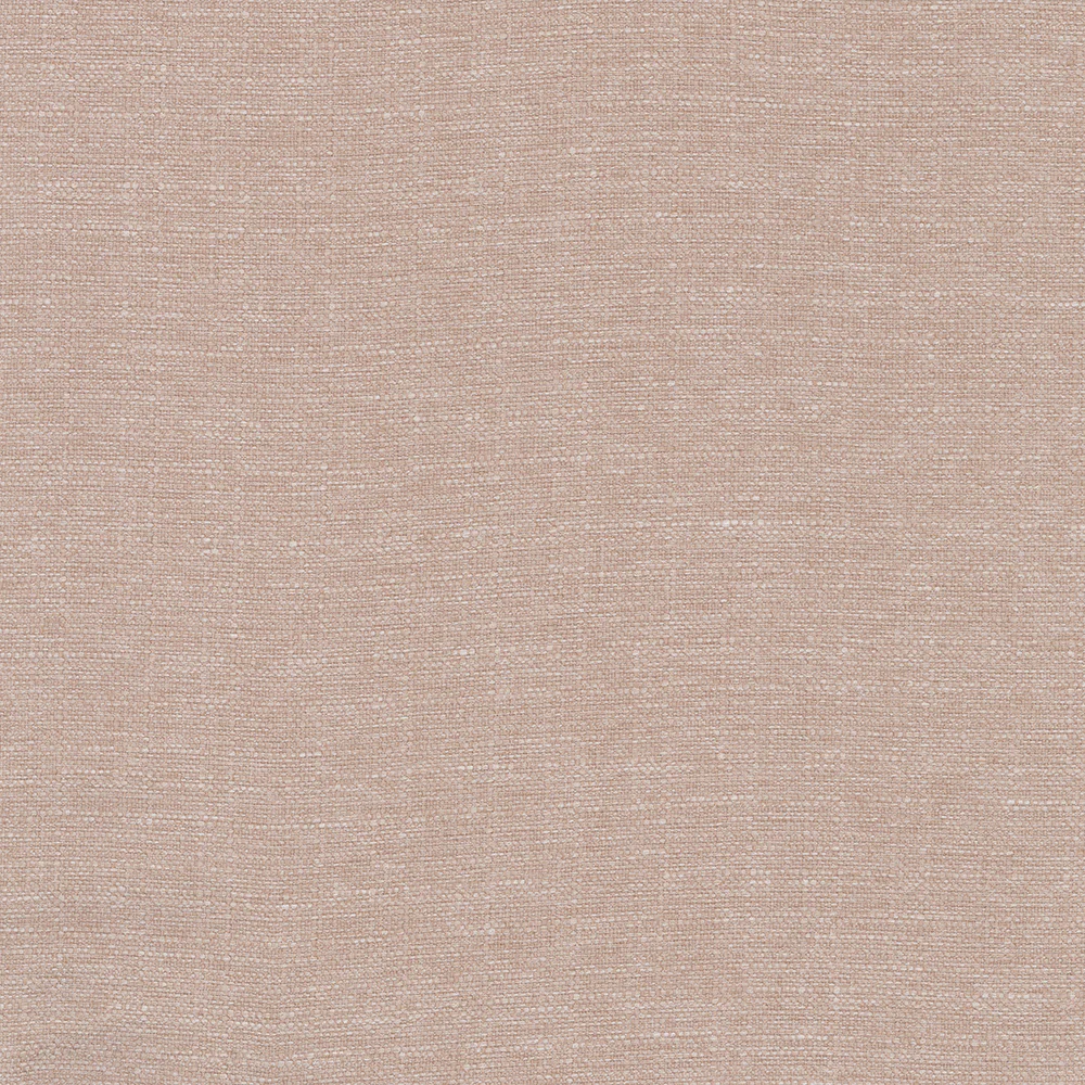 Home Decor Fabric - Unique - Dimension Global