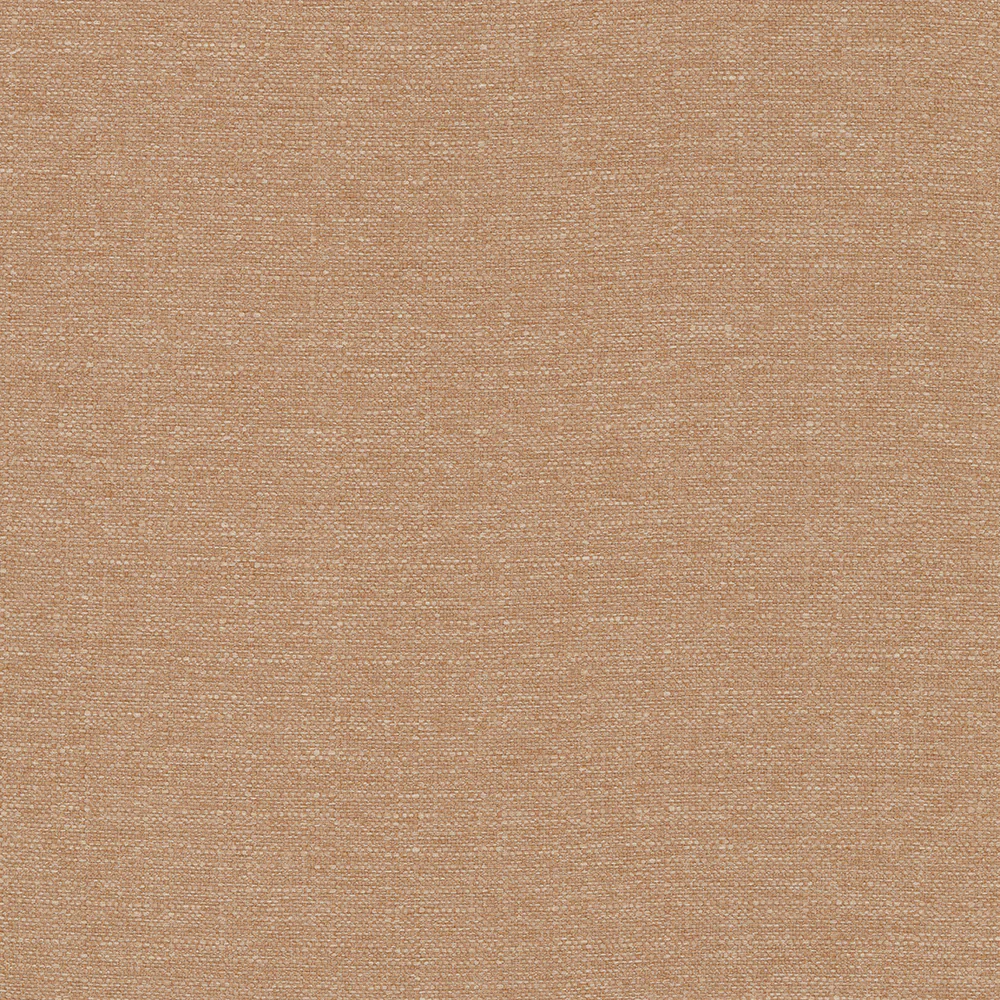 Home Decor Fabric - Unique - Dimension Inspiration